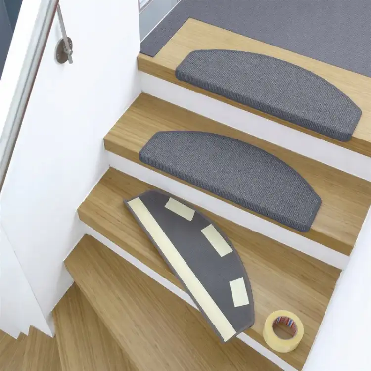 30c2ab4df7c4b58aee4bfc89f007adfb