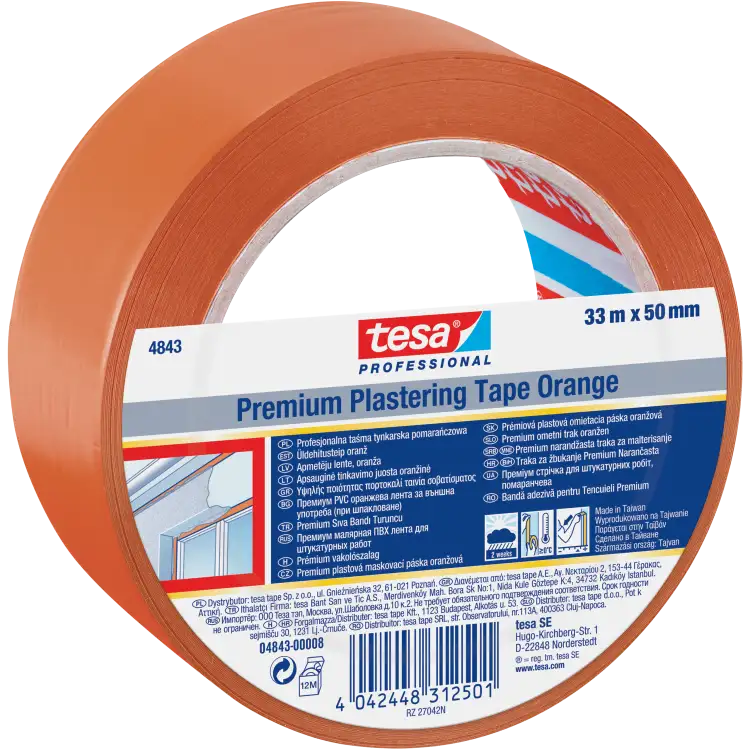 131753e87a59d2cf76ab8033387dd6d6