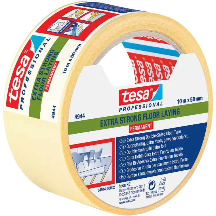 931b301b9f4f724ae9203040c93cfeb5