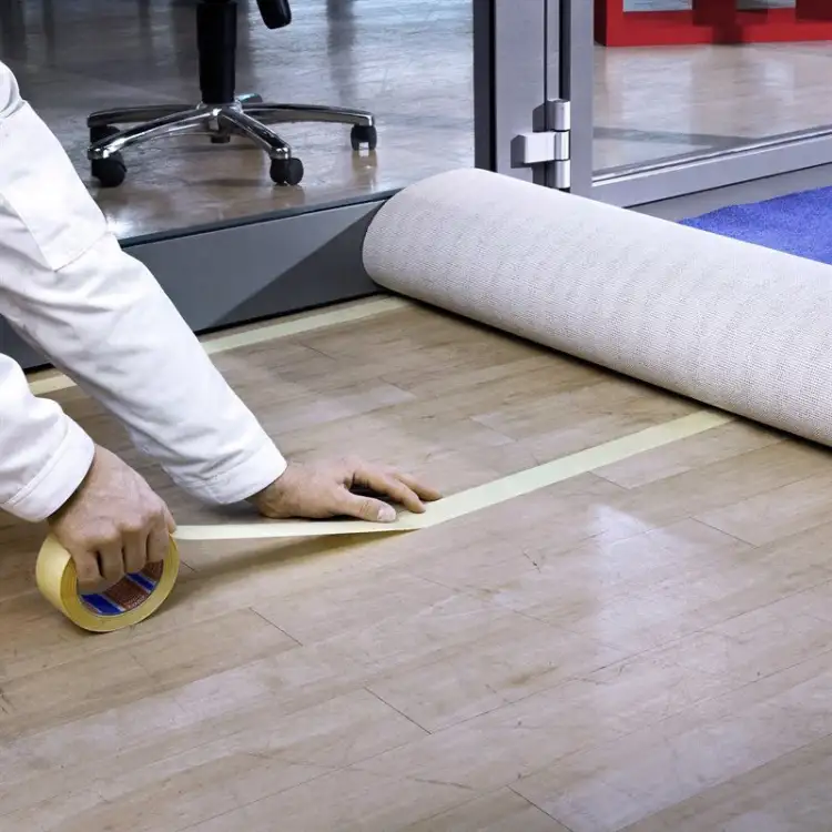 4cb967366d8a8496a7f80ed66dfbbd41