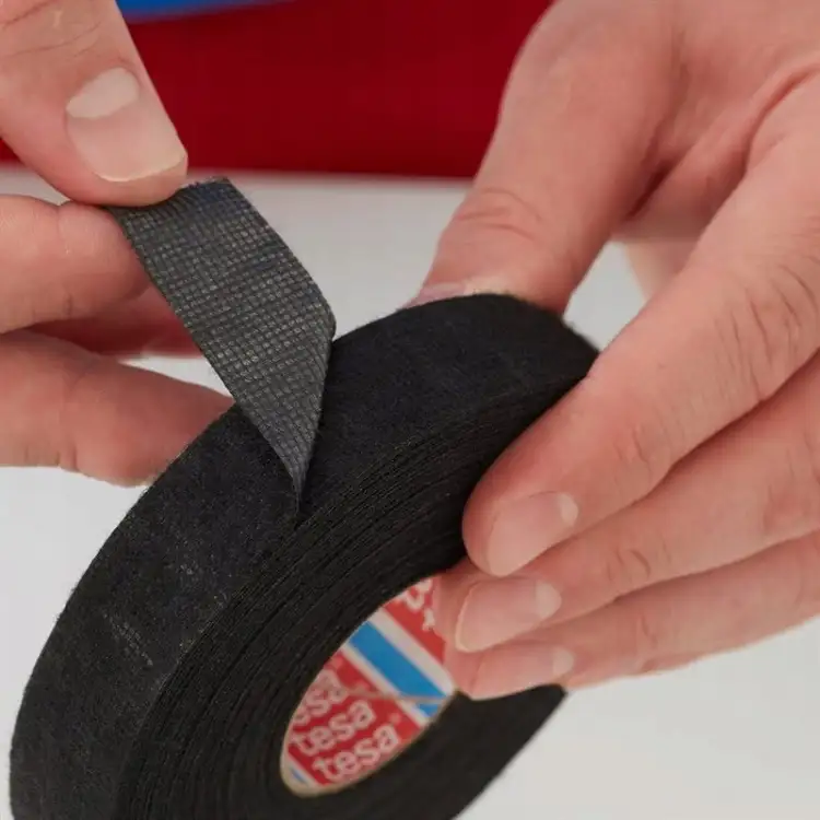 ccb4d20b4e618e717f1b4186815d576b