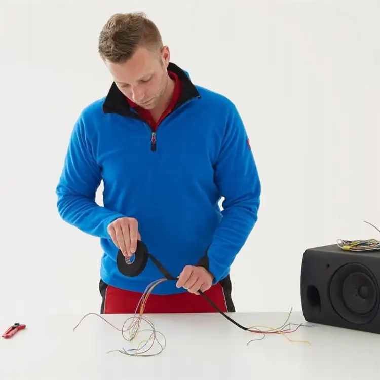 ac60512c6710de972145f144daa10e4d