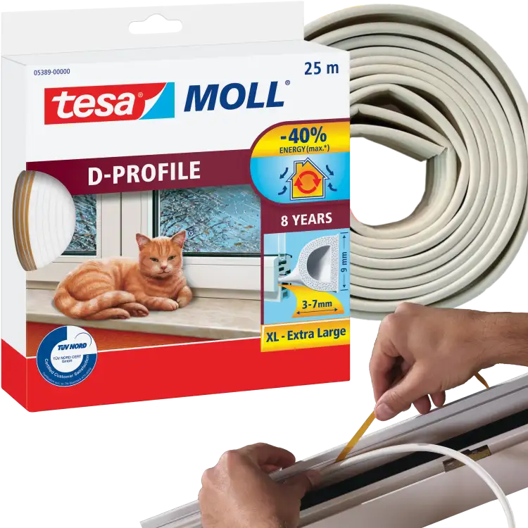 c45484b14f8ac5be896811885d775674