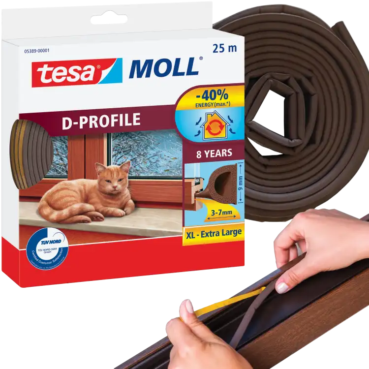 21151faac0a023df7f8a614830a423c9