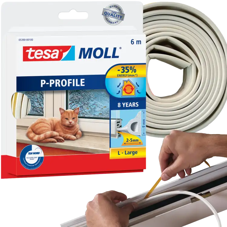 d0a3a813137303867ec79c6e0cb62384