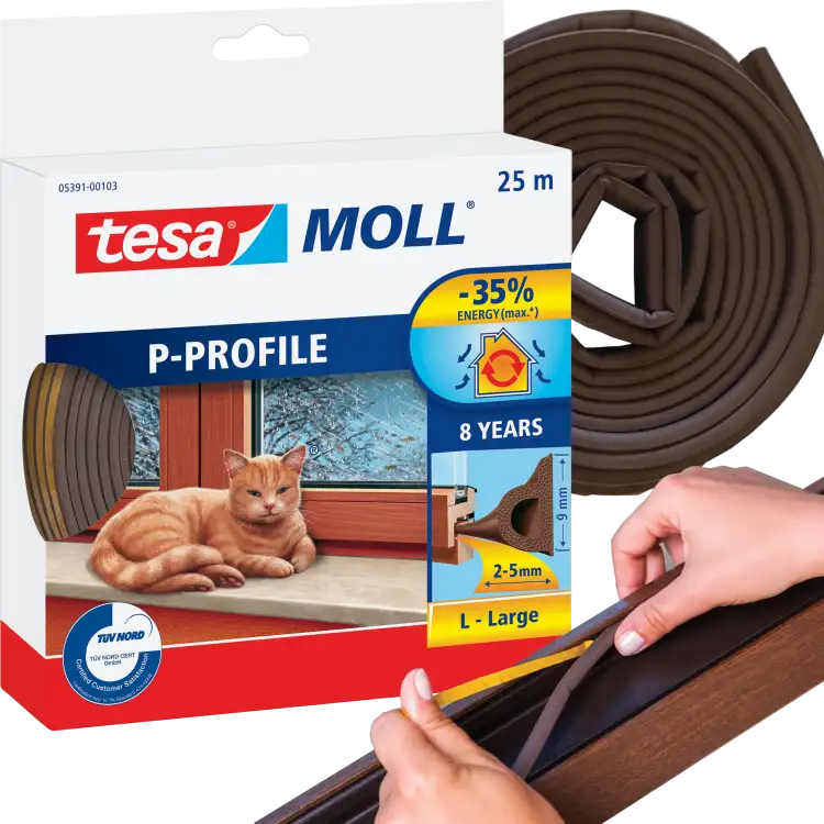 4e94177c10dd042afa5f616d5dcb5977