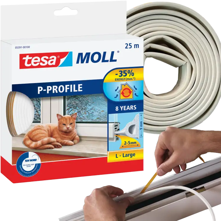 ab444d435c3dfb4e3d1536e9f5eb080a