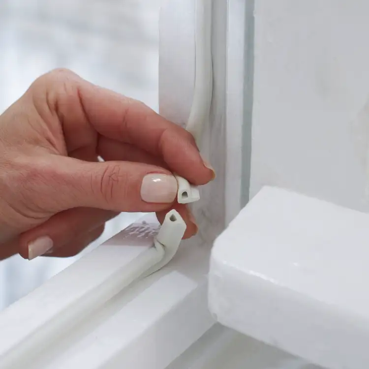 9281d016e5fc77c8a2966fe4ab8c17b8