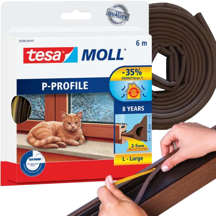 4f909d21ae617daf7068abea1baa3474