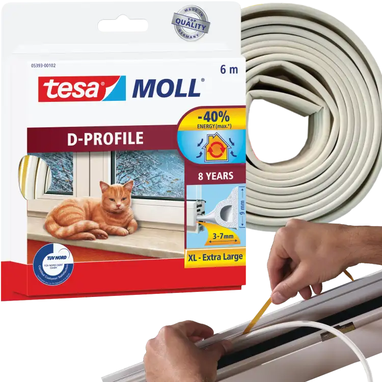 960e55591848ff5c2c4fcceda3f92d66