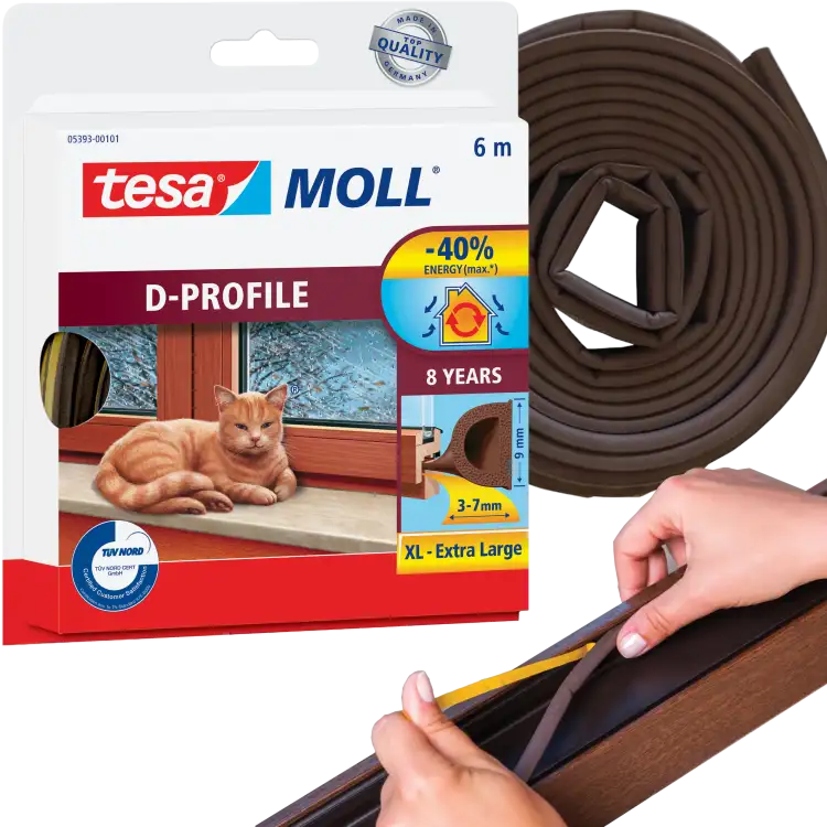 2f0819df5eb17cf408bb13617f457c52