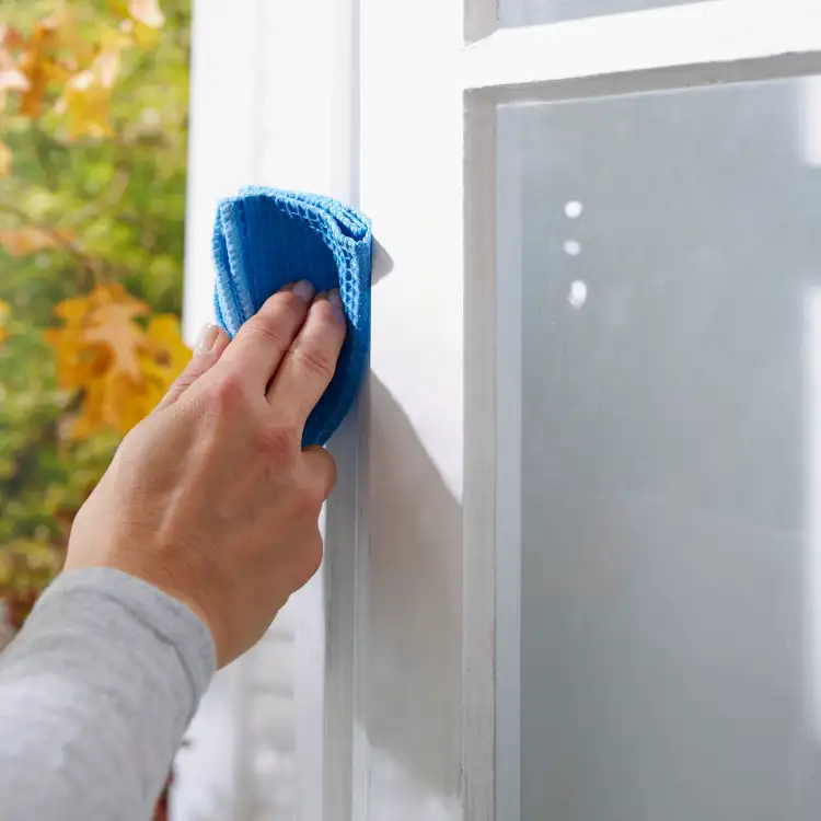 ff13de6c61d1f7de54c91cbbe125ca8c