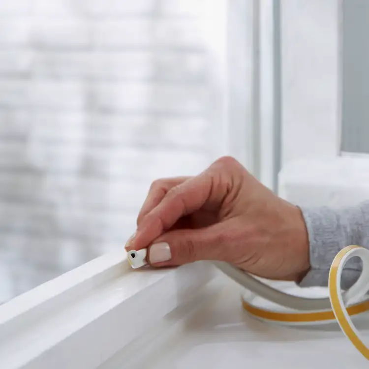 5921049f7a7a1c35fed96fce96106b4b