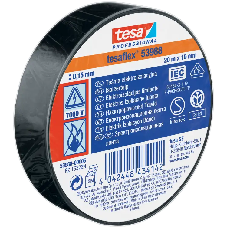 a953e5d447a9d893dc9959fc228dd32d