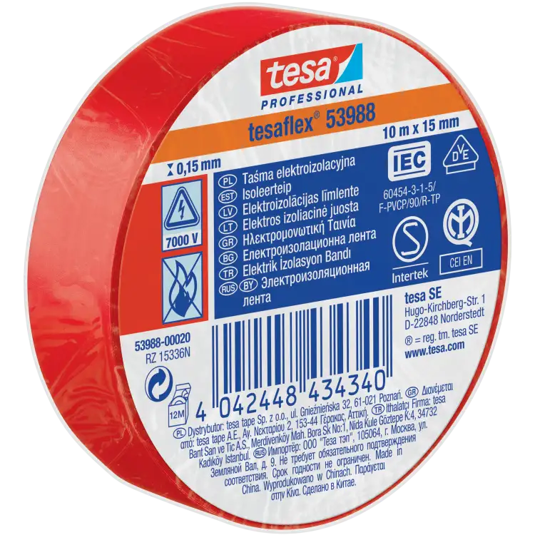 aa49a252ecb9da8d79b8c42c05da0cd0