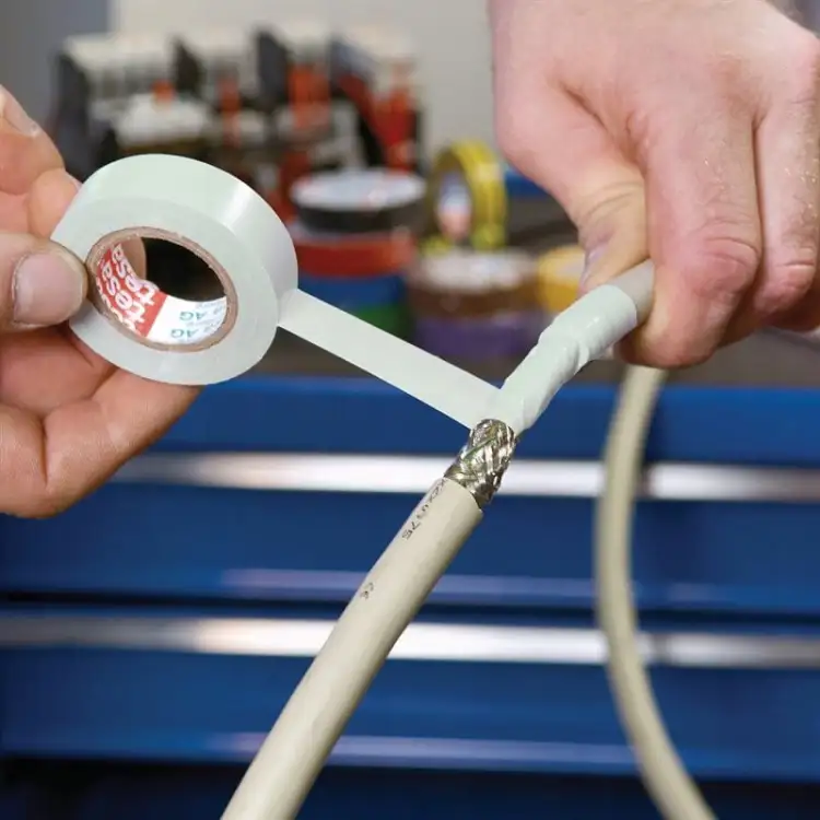 d990307060a5abba5c8230508251b096