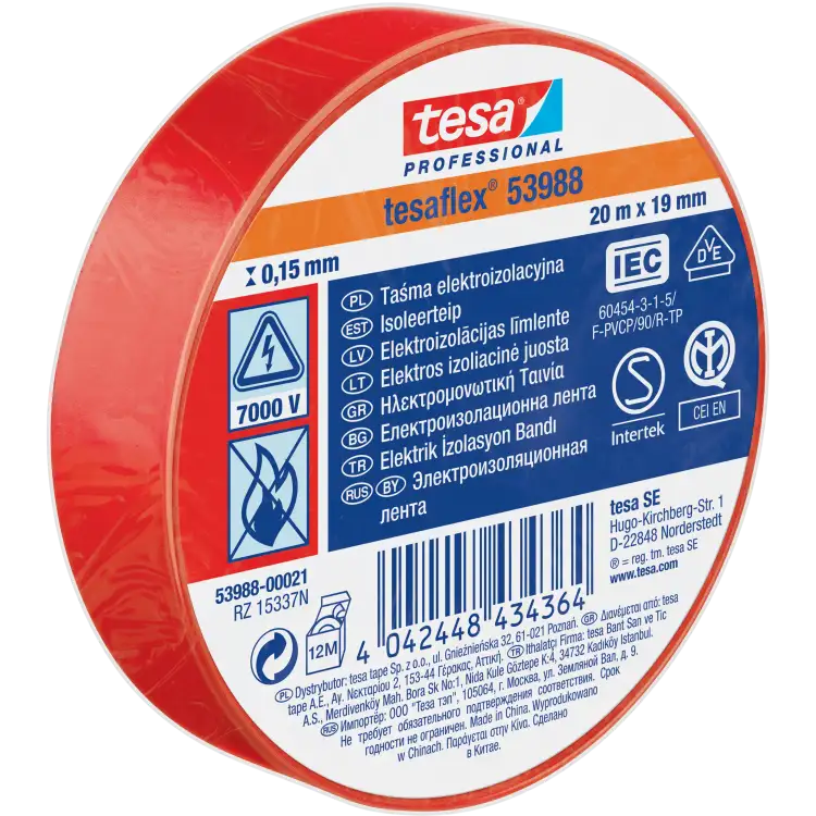 2af2807503b3643edf78b52ad2894617