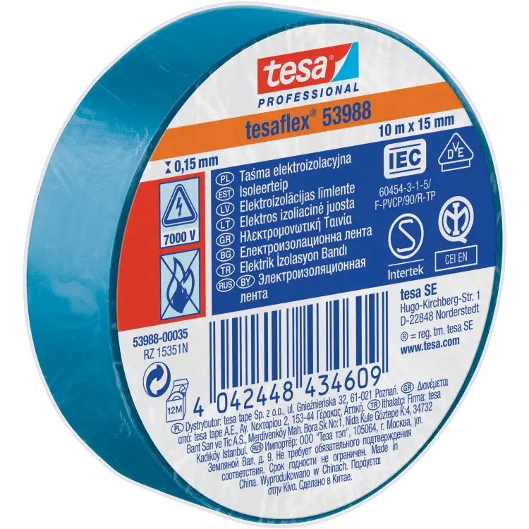 c9c64bd4315b34fb3e79f873269d9625