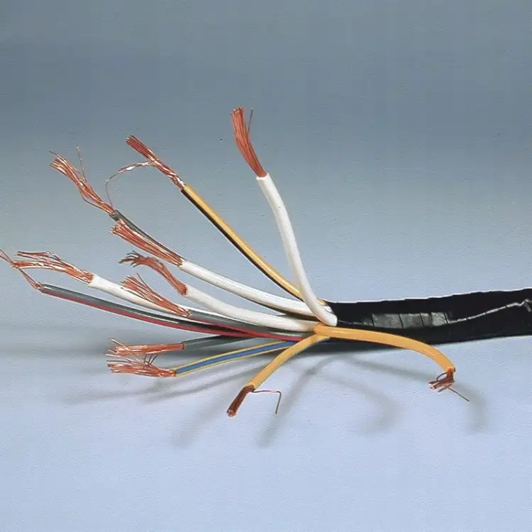 fa77fc0f88078081d47758157b0b6a64