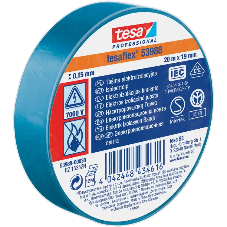 edffab5ebbbfd34e09be8f17511297d0