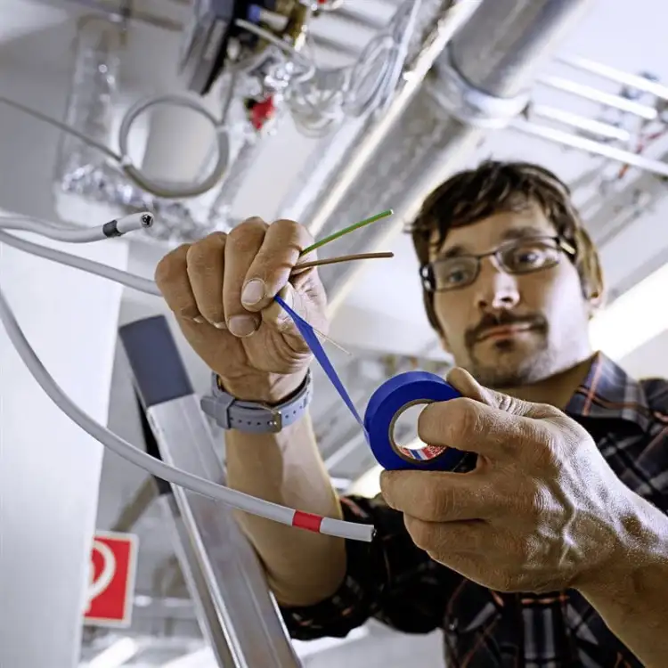 36f4eda342e109dba9d92429b780036b