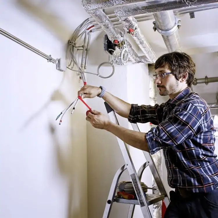 2cb46066282438d8446011071d14946a