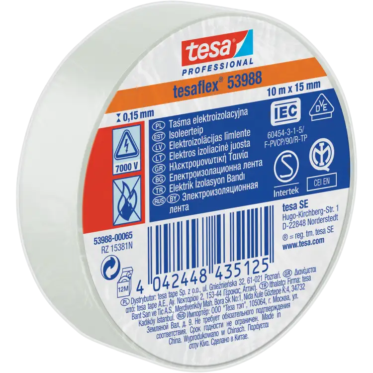 847afb67170fa89777e9889c88d8c41a