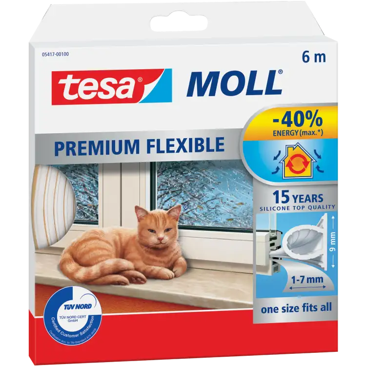 7136752b0d655b8a5788cc206b989714