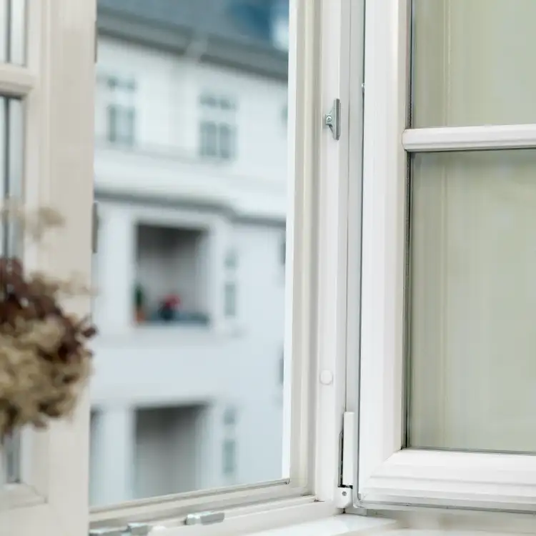 4740ef0f636279d21c2e8950dc4e5be4