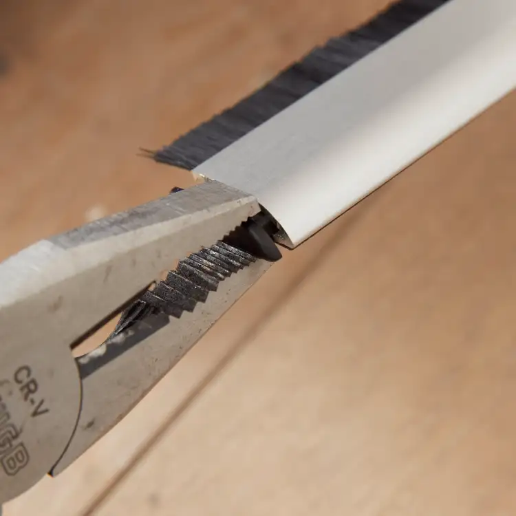 d3b6a65d336a813412e3903d5d0c2141