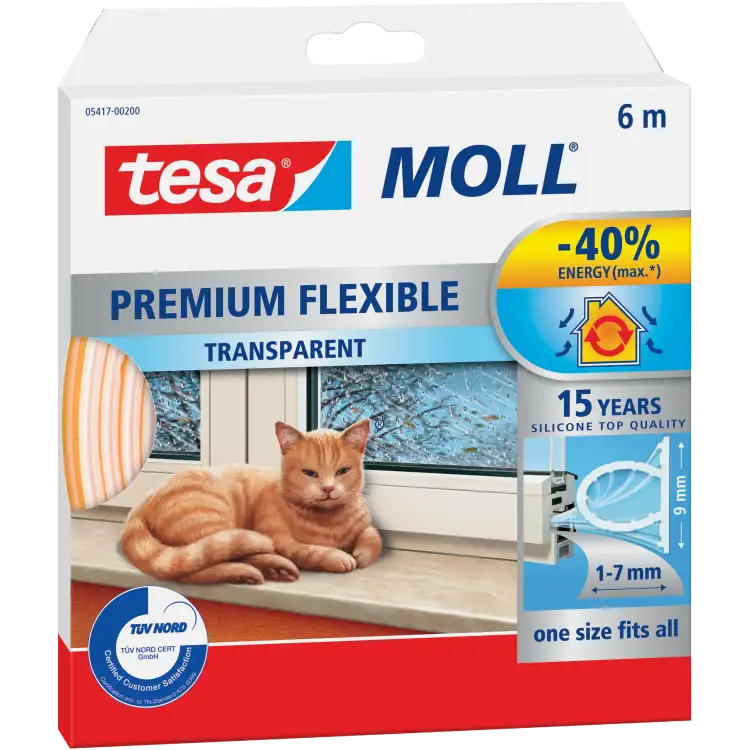 875b4937fe3ee420afd3a66959839ae9