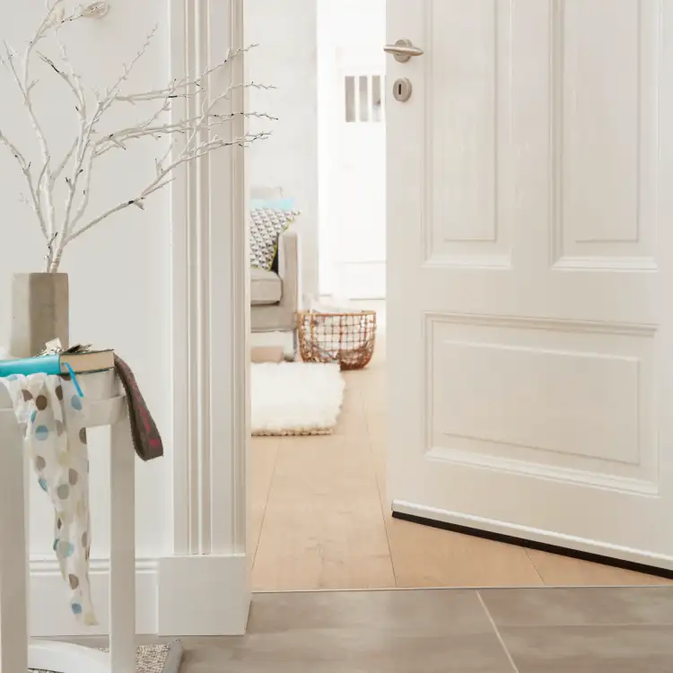 469989ca59564547b99261478088404e