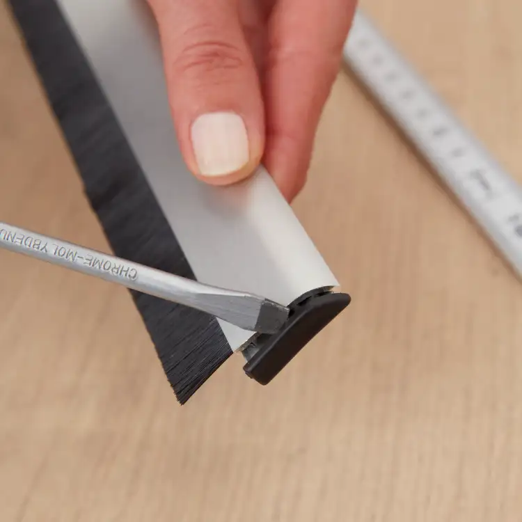 6d90b855fae6f6b746cf8dd5b0d0b97b