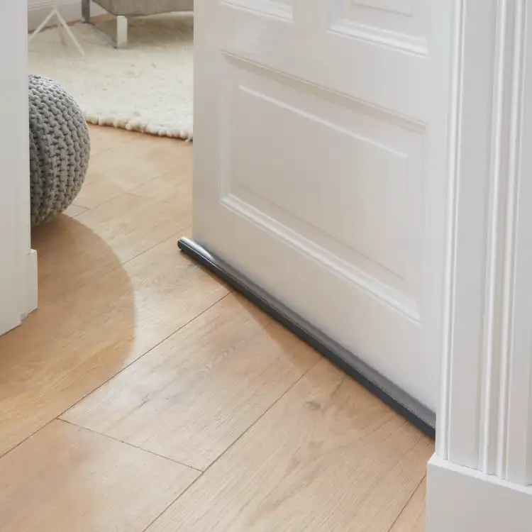 787b5b3b1b15549d932a923e9c3f44ca