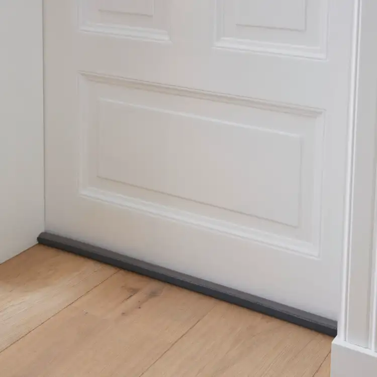 ac89b65110cdcdb98fbb5c2e8ea50d78