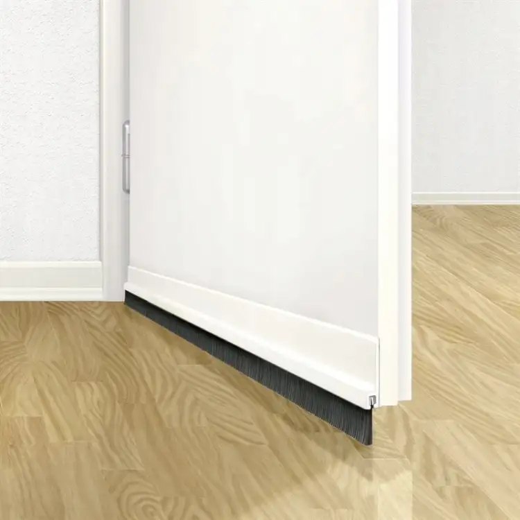 02ea44a5ab4b7bb33c4334db1c736e2c