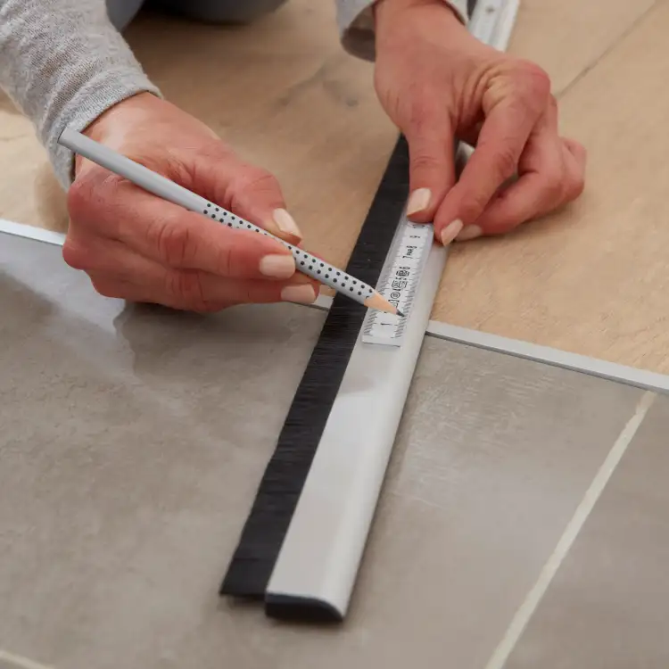 f6606c739b25e0576f22a82bf22a1df0