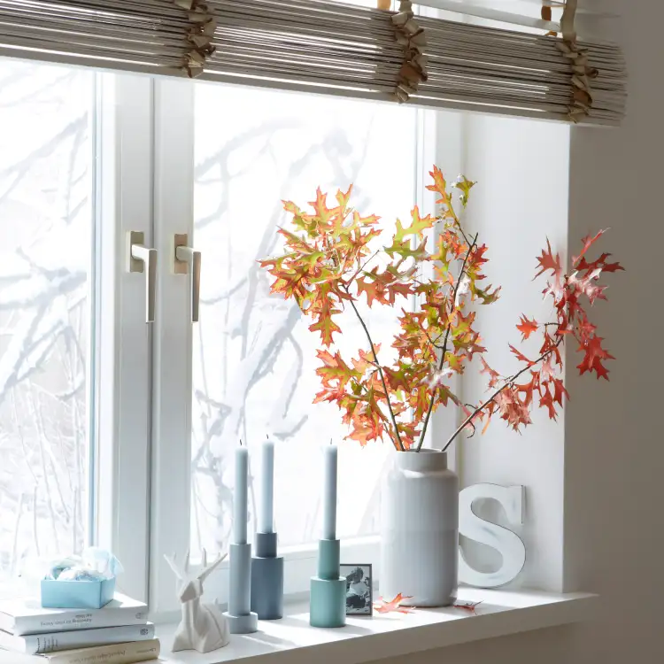 f5cd186599b405bb7e262480b21cc91d