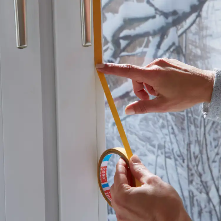 4cfba0f30617e5d388822785621bb473