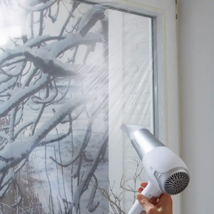 ffa01ca3f35a062bde50a49d9e98e398