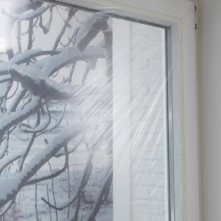 e02ea37aef6709173409fba3e7674a2a