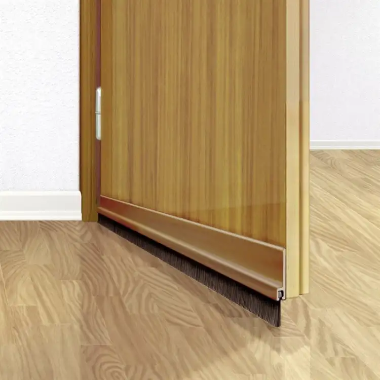 5669d3ecd4fba2ccc8aa69a3d5622717