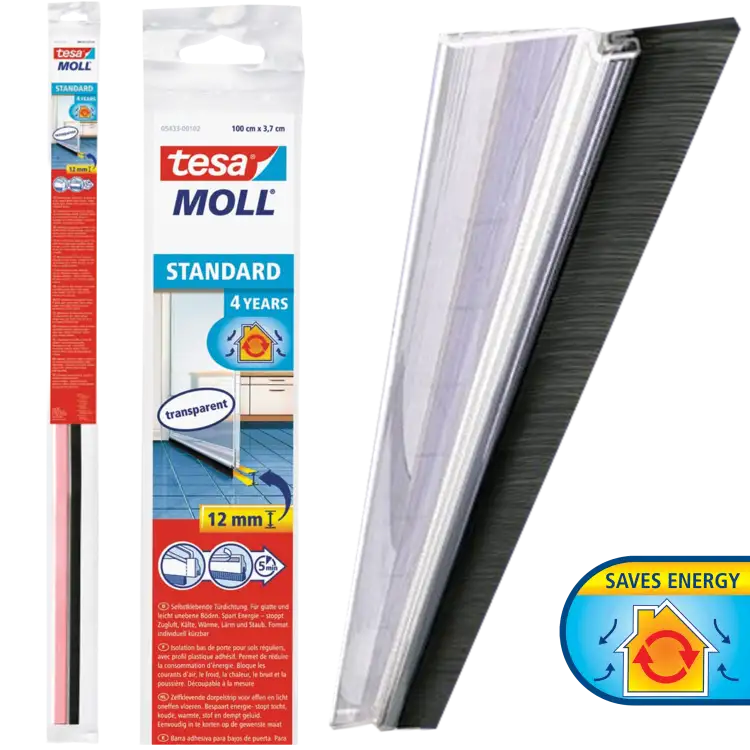 19125f2f7d7b01861054230743131e40