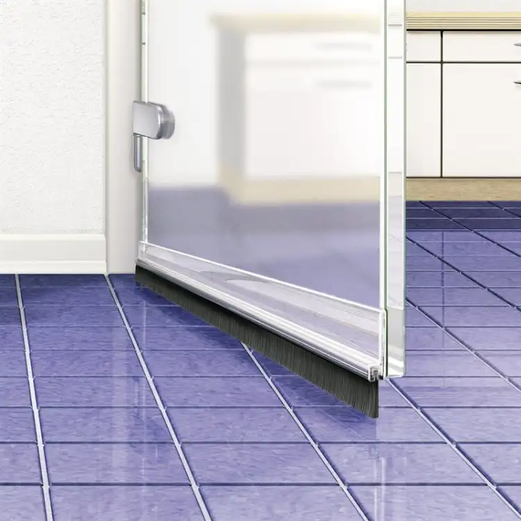 d420b7a27953141c87b0f8dd67587751