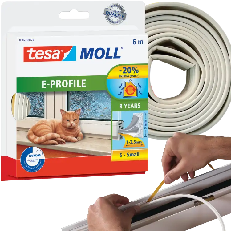 47497b958e17de6b43867617cec8afcf