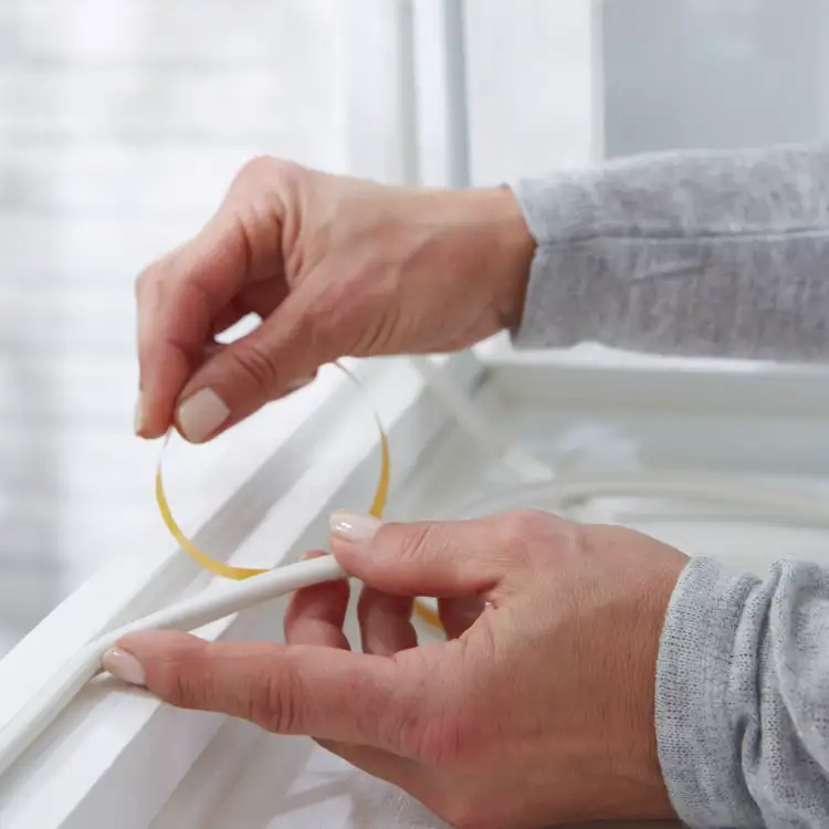 ec4733db232a0fcd8b988ee07be0e92f