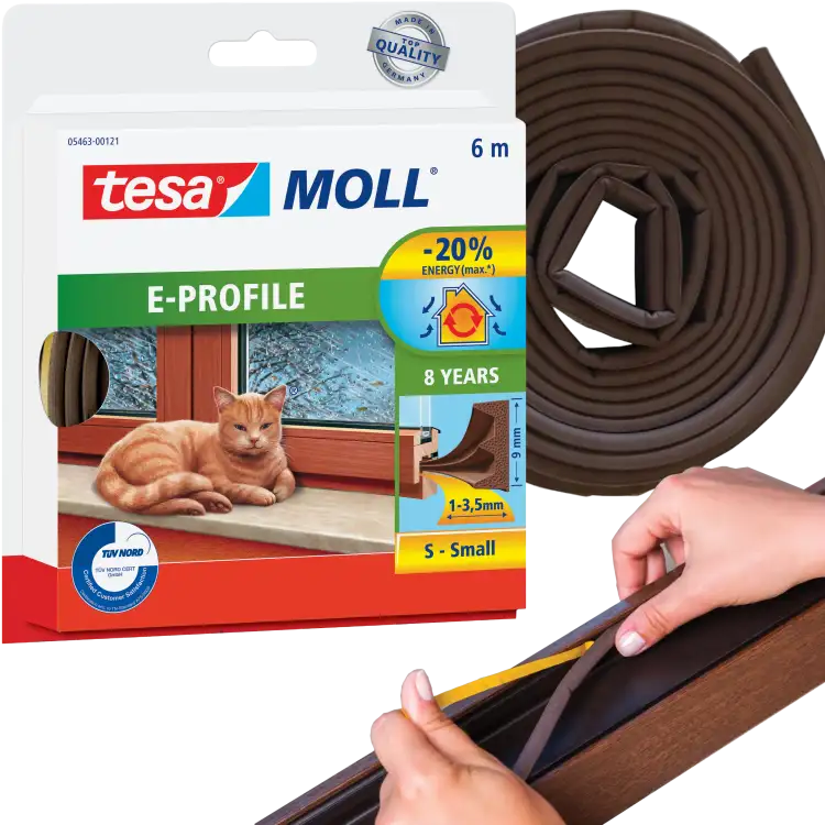 78ca24d0011a527cebbe7630f05467b0