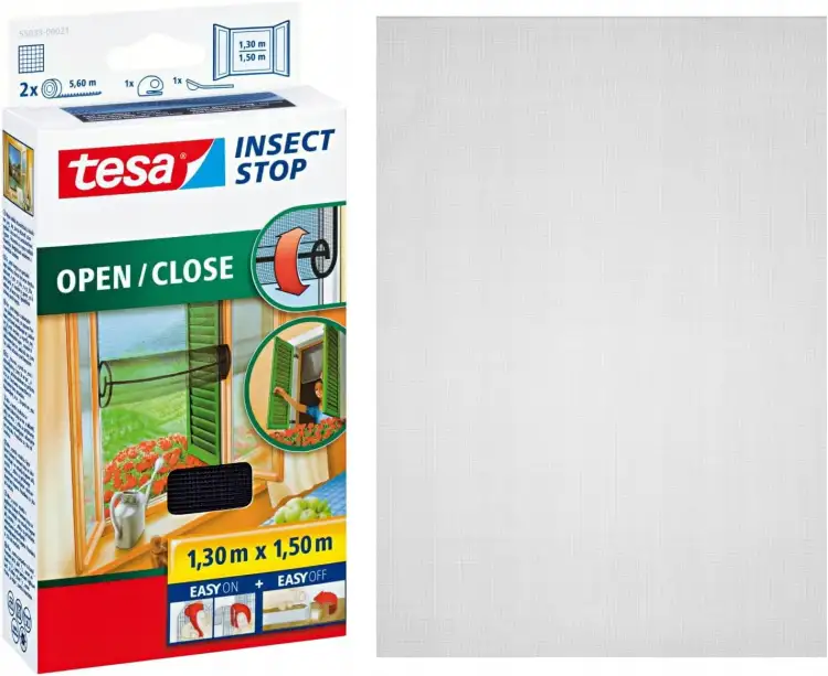 1a9a89dddd4a9b60feed53d9b8268bfb