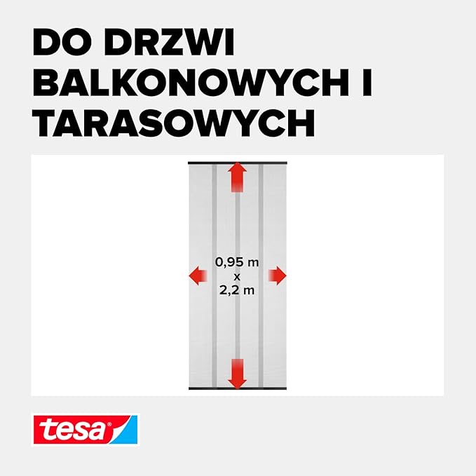 c6cc8b63f070a7fac1fd51992cbf8de5