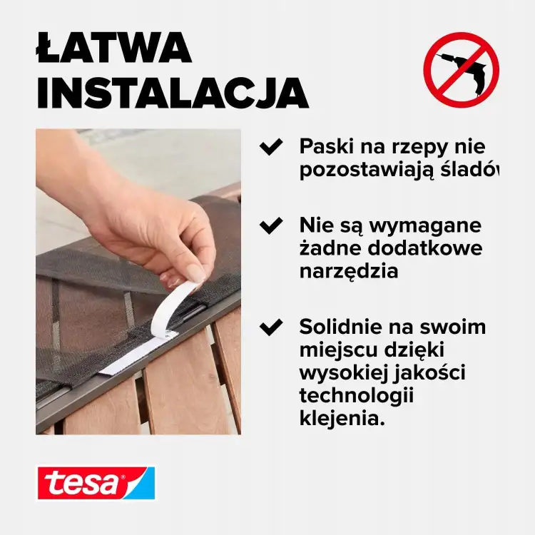 cce00f54214f4e011ce90140ee2953ac